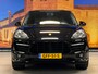 Porsche Cayenne 4.8 GTS Aut Panoramadak Leer Camera 21"