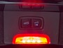 Porsche Cayenne 4.8 GTS Aut Panoramadak Leer Camera 21"