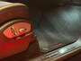 Porsche Cayenne 4.8 GTS Aut Panoramadak Leer Camera 21"