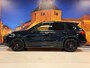 Porsche Cayenne 4.8 GTS Aut Panoramadak Leer Camera 21"