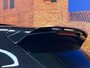 Porsche Cayenne 4.8 GTS Aut Panoramadak Leer Camera 21"