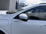 Ford Kuga 2.5 PHEV ST-Line X I Navigatie I Adaptive cruise control I Achteruitrijcamera I