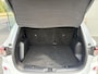 Ford Kuga 2.5 PHEV ST-Line X I Navigatie I Adaptive cruise control I Achteruitrijcamera I