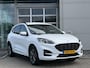 Ford Kuga 2.5 PHEV ST-Line X I Navigatie I Adaptive cruise control I Achteruitrijcamera I
