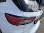 Ford Kuga 2.5 PHEV ST-Line X I Navigatie I Adaptive cruise control I Achteruitrijcamera I