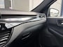 Ford Kuga 2.5 PHEV ST-Line X I Navigatie I Adaptive cruise control I Achteruitrijcamera I