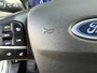 Ford Kuga 2.5 PHEV ST-Line X I Navigatie I Adaptive cruise control I Achteruitrijcamera I