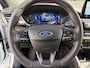 Ford Kuga 2.5 PHEV ST-Line X I Navigatie I Adaptive cruise control I Achteruitrijcamera I