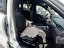 Ford Kuga 2.5 PHEV ST-Line X I Navigatie I Adaptive cruise control I Achteruitrijcamera I