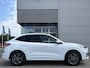 Ford Kuga 2.5 PHEV ST-Line X I Navigatie I Adaptive cruise control I Achteruitrijcamera I