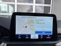 Ford Kuga 2.5 PHEV ST-Line X I Navigatie I Adaptive cruise control I Achteruitrijcamera I