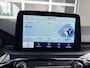 Ford Kuga 2.5 PHEV ST-Line X I Navigatie I Adaptive cruise control I Achteruitrijcamera I