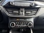 Ford Kuga 2.5 PHEV ST-Line X I Navigatie I Adaptive cruise control I Achteruitrijcamera I