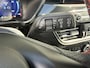Ford Kuga 2.5 PHEV ST-Line X I Navigatie I Adaptive cruise control I Achteruitrijcamera I
