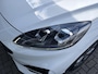 Ford Kuga 2.5 PHEV ST-Line X I Navigatie I Adaptive cruise control I Achteruitrijcamera I