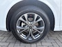Ford Kuga 2.5 PHEV ST-Line X I Navigatie I Adaptive cruise control I Achteruitrijcamera I