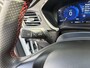 Ford Kuga 2.5 PHEV ST-Line X I Navigatie I Adaptive cruise control I Achteruitrijcamera I