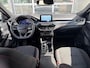 Ford Kuga 2.5 PHEV ST-Line X I Navigatie I Adaptive cruise control I Achteruitrijcamera I