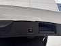 Ford Kuga 2.5 PHEV ST-Line X I Navigatie I Adaptive cruise control I Achteruitrijcamera I