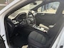 Ford Kuga 2.5 PHEV ST-Line X I Navigatie I Adaptive cruise control I Achteruitrijcamera I