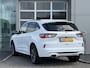 Ford Kuga 2.5 PHEV ST-Line X I Navigatie I Adaptive cruise control I Achteruitrijcamera I