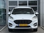 Ford Kuga 2.5 PHEV ST-Line X I Navigatie I Adaptive cruise control I Achteruitrijcamera I