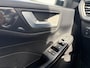Ford Kuga 2.5 PHEV ST-Line X I Navigatie I Adaptive cruise control I Achteruitrijcamera I