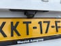Ford Kuga 2.5 PHEV ST-Line X I Navigatie I Adaptive cruise control I Achteruitrijcamera I