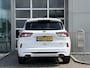 Ford Kuga 2.5 PHEV ST-Line X I Navigatie I Adaptive cruise control I Achteruitrijcamera I