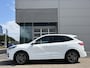 Ford Kuga 2.5 PHEV ST-Line X I Navigatie I Adaptive cruise control I Achteruitrijcamera I