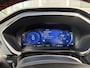 Ford Kuga 2.5 PHEV ST-Line X I Navigatie I Adaptive cruise control I Achteruitrijcamera I