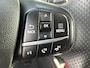 Ford Kuga 2.5 PHEV ST-Line X I Navigatie I Adaptive cruise control I Achteruitrijcamera I