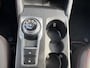 Ford Kuga 2.5 PHEV ST-Line X I Navigatie I Adaptive cruise control I Achteruitrijcamera I
