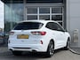 Ford Kuga 2.5 PHEV ST-Line X I Navigatie I Adaptive cruise control I Achteruitrijcamera I