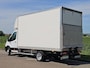 Ford Transit 2.0 Bakwagen Laadklep!