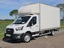 Ford Transit 2.0 Bakwagen Laadklep!