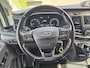 Ford Transit 2.0 Bakwagen Laadklep!