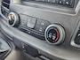 Ford Transit 2.0 Bakwagen Laadklep!
