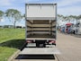 Ford Transit 2.0 Bakwagen Laadklep!