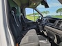 Ford Transit 2.0 Bakwagen Laadklep!