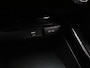 Kia Stonic 1.0 T-GDi MHEV DynamicLine | CAMERA | NAVIGATIE | KLIMAATREGELING | APPLE CARPLAY - ANDRIODAUTO