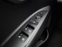 Kia Stonic 1.0 T-GDi MHEV DynamicLine | CAMERA | NAVIGATIE | KLIMAATREGELING | APPLE CARPLAY - ANDRIODAUTO