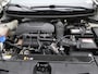 Kia Stonic 1.0 T-GDi MHEV DynamicLine | CAMERA | NAVIGATIE | KLIMAATREGELING | APPLE CARPLAY - ANDRIODAUTO