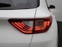 Kia Stonic 1.0 T-GDi MHEV DynamicLine | CAMERA | NAVIGATIE | KLIMAATREGELING | APPLE CARPLAY - ANDRIODAUTO