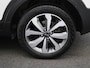 Kia Stonic 1.0 T-GDi MHEV DynamicLine | CAMERA | NAVIGATIE | KLIMAATREGELING | APPLE CARPLAY - ANDRIODAUTO
