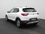 Kia Stonic 1.0 T-GDi MHEV DynamicLine | CAMERA | NAVIGATIE | KLIMAATREGELING | APPLE CARPLAY - ANDRIODAUTO