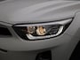 Kia Stonic 1.0 T-GDi MHEV DynamicLine | CAMERA | NAVIGATIE | KLIMAATREGELING | APPLE CARPLAY - ANDRIODAUTO