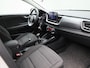 Kia Stonic 1.0 T-GDi MHEV DynamicLine | CAMERA | NAVIGATIE | KLIMAATREGELING | APPLE CARPLAY - ANDRIODAUTO