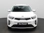 Kia Stonic 1.0 T-GDi MHEV DynamicLine | CAMERA | NAVIGATIE | KLIMAATREGELING | APPLE CARPLAY - ANDRIODAUTO