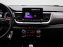 Kia Stonic 1.0 T-GDi MHEV DynamicLine | CAMERA | NAVIGATIE | KLIMAATREGELING | APPLE CARPLAY - ANDRIODAUTO